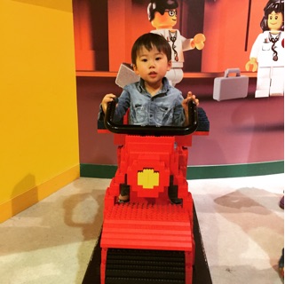 f:id:poco0719:20150406222352j:plain f:id:poco0719:20150406222352j:plain