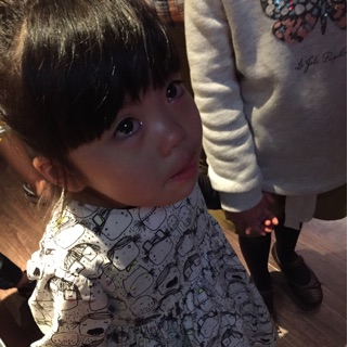 f:id:poco0719:20150406222747j:plain f:id:poco0719:20150406222747j:plain