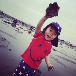 f:id:poco0719:20150419165414j:plain f:id:poco0719:20150419165414j:plain