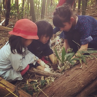 f:id:poco0719:20150429231708j:plain f:id:poco0719:20150429231708j:plain