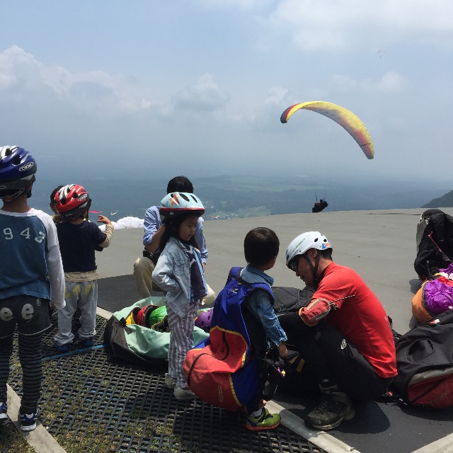 f:id:poco0719:20150713065908j:image f:id:poco0719:20150713065908j:image
