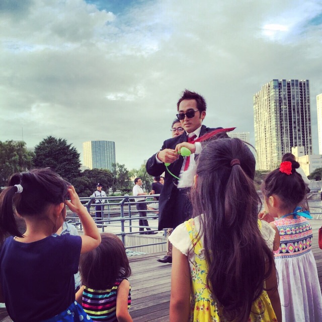 f:id:poco0719:20150724230445j:image f:id:poco0719:20150724230445j:image