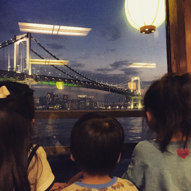 f:id:poco0719:20150724230721j:image f:id:poco0719:20150724230721j:image