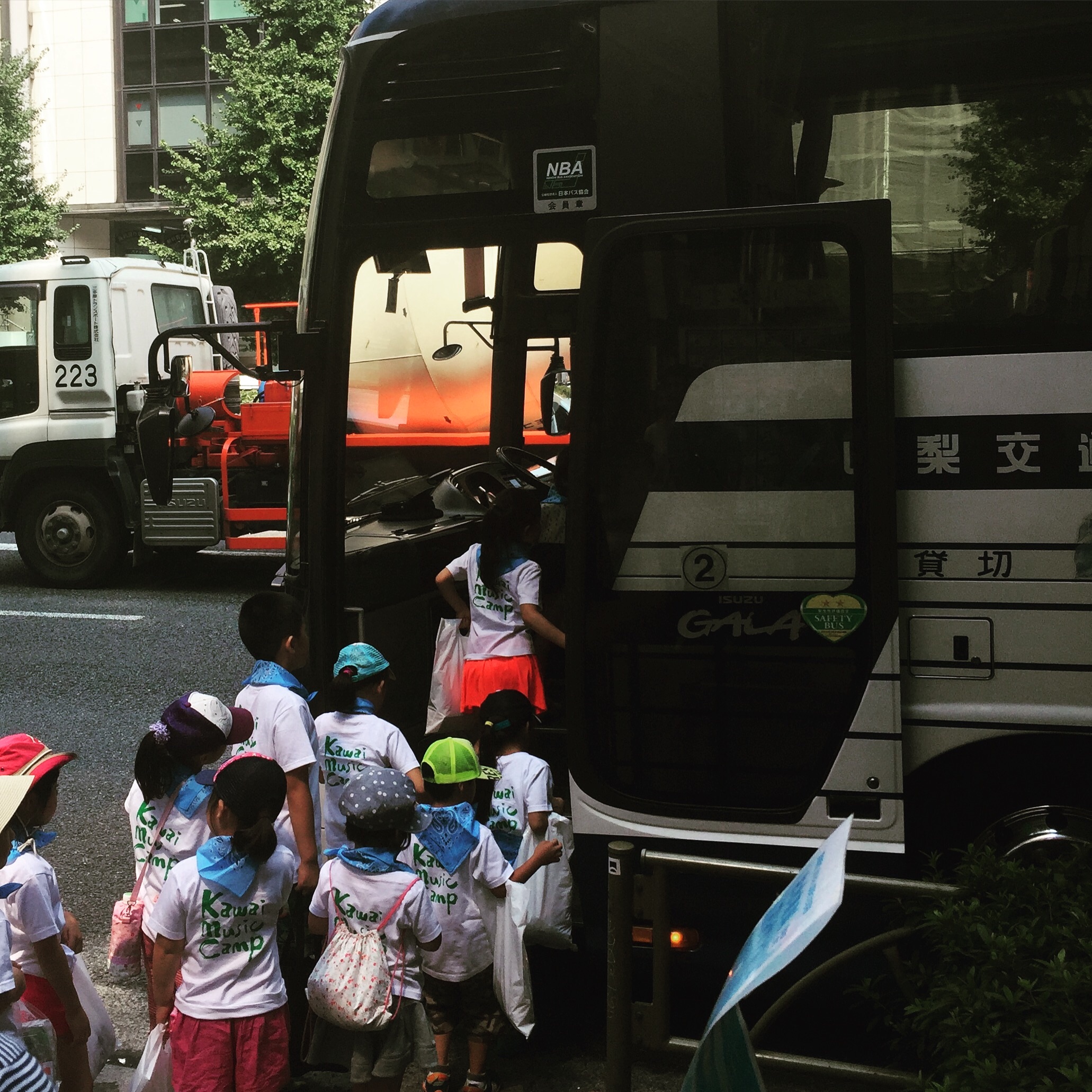 f:id:poco0719:20150804020831j:image f:id:poco0719:20150804020831j:image
