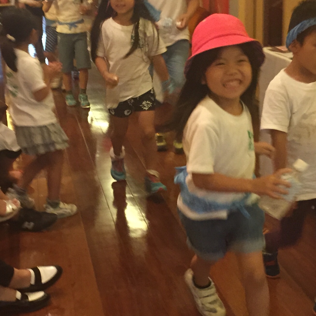 f:id:poco0719:20150807170002j:image f:id:poco0719:20150807170002j:image