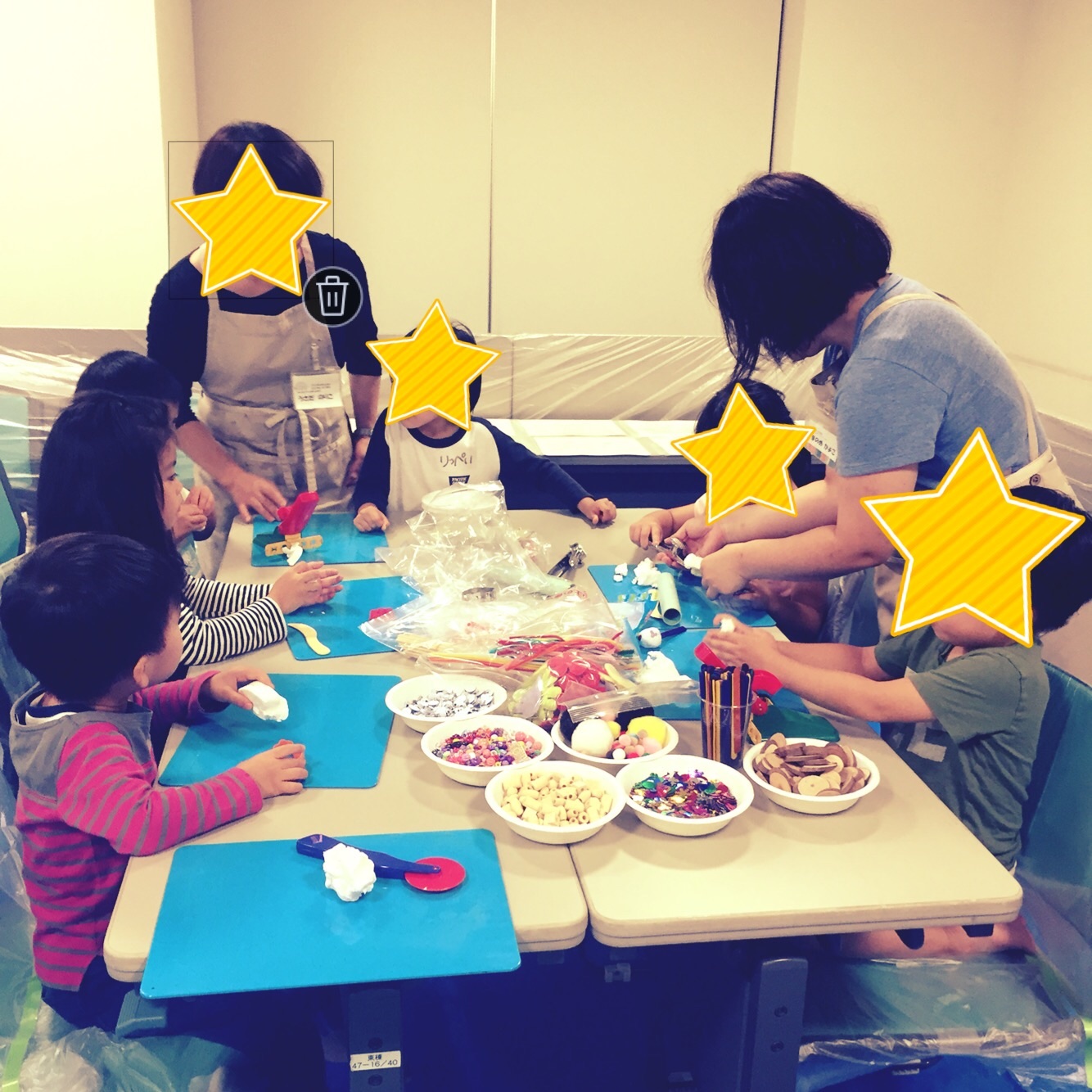 f:id:poco0719:20150919011216j:image f:id:poco0719:20150919011216j:image