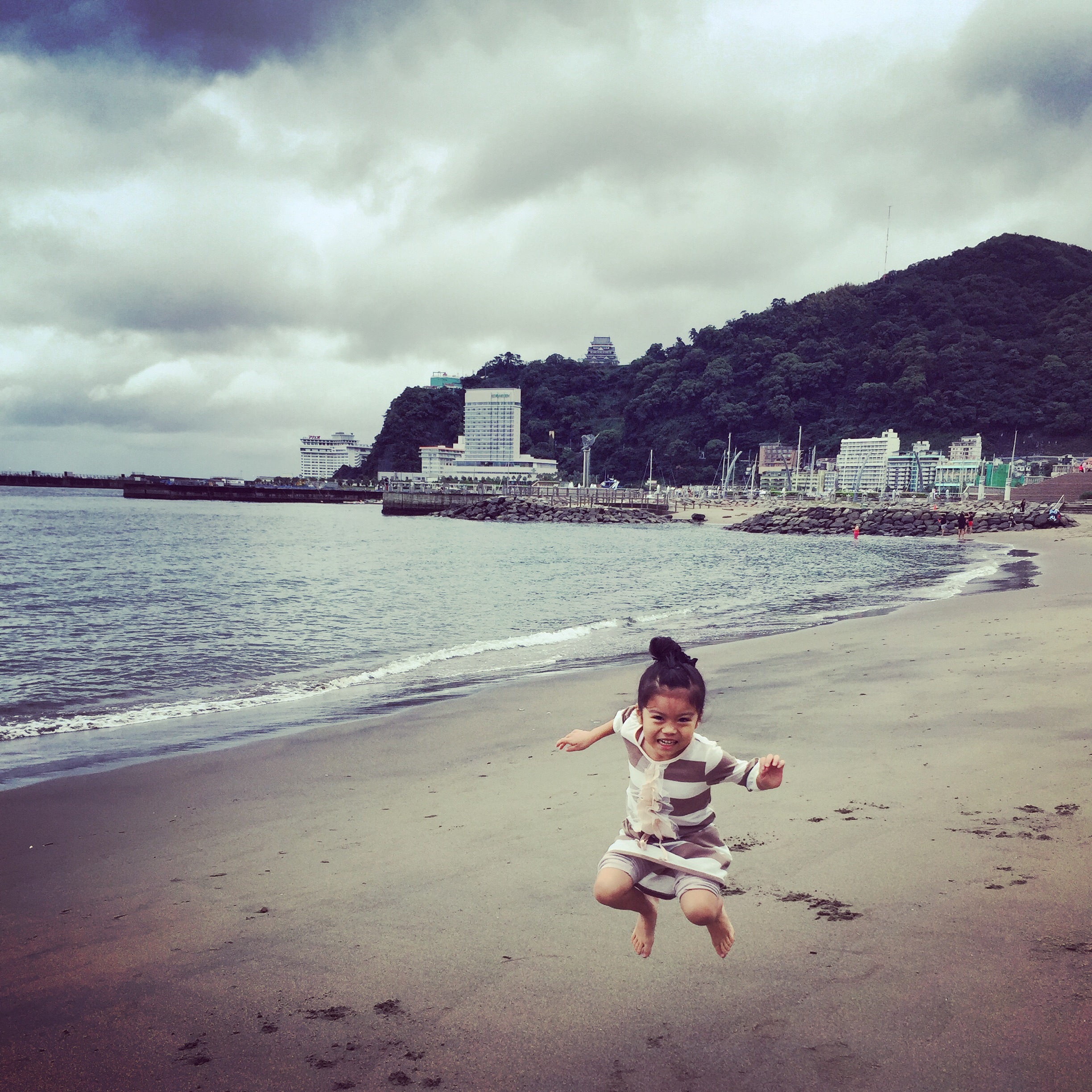 f:id:poco0719:20150926165727j:image f:id:poco0719:20150926165727j:image