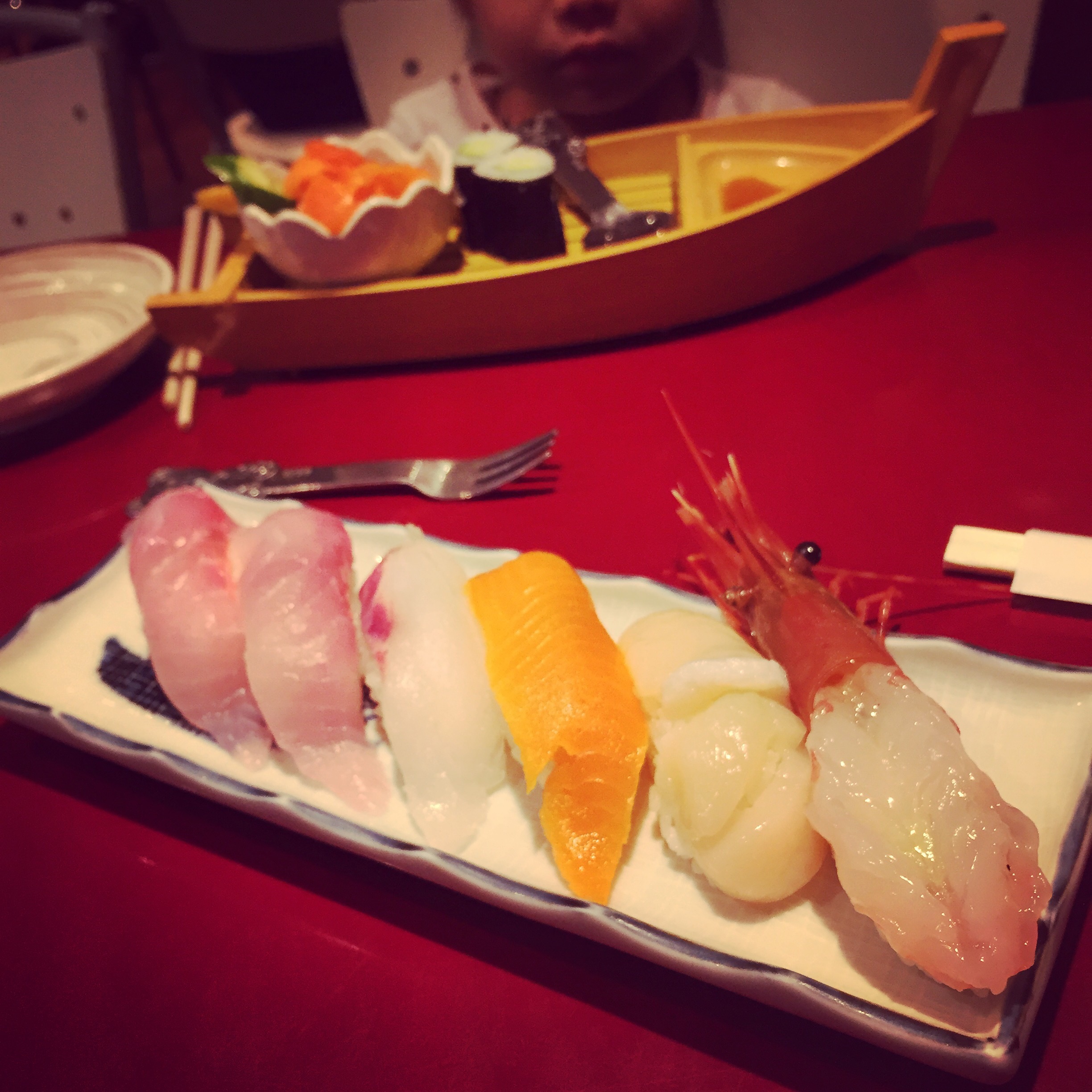 f:id:poco0719:20150926172352j:image f:id:poco0719:20150926172352j:image