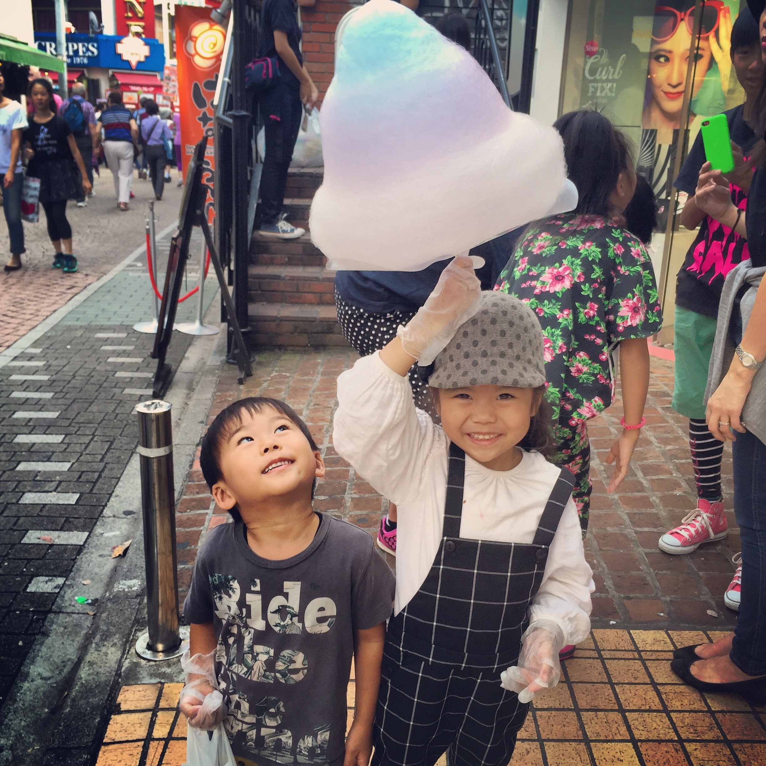 f:id:poco0719:20151001215321j:image f:id:poco0719:20151001215321j:image