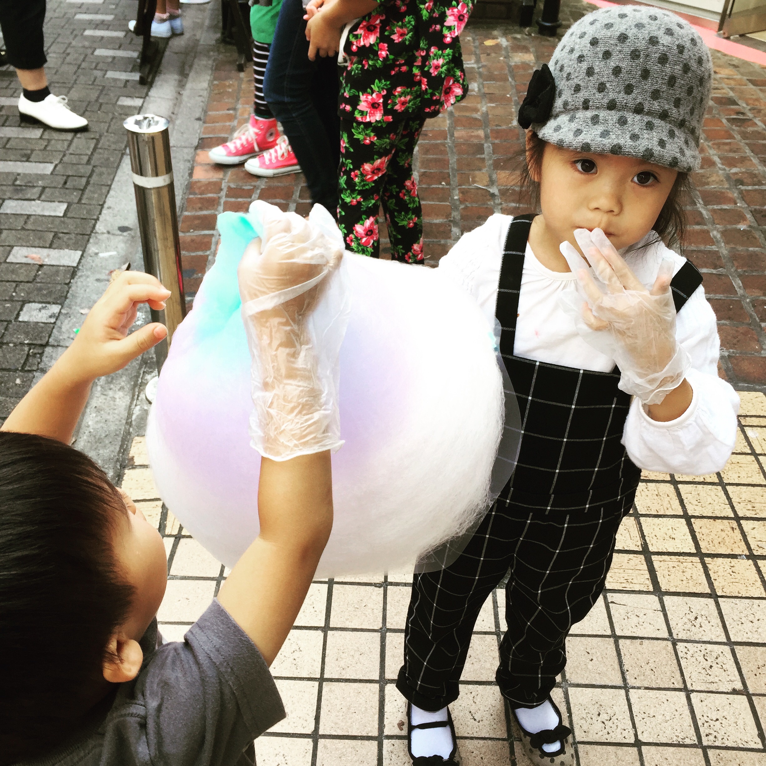 f:id:poco0719:20151001215645j:image f:id:poco0719:20151001215645j:image