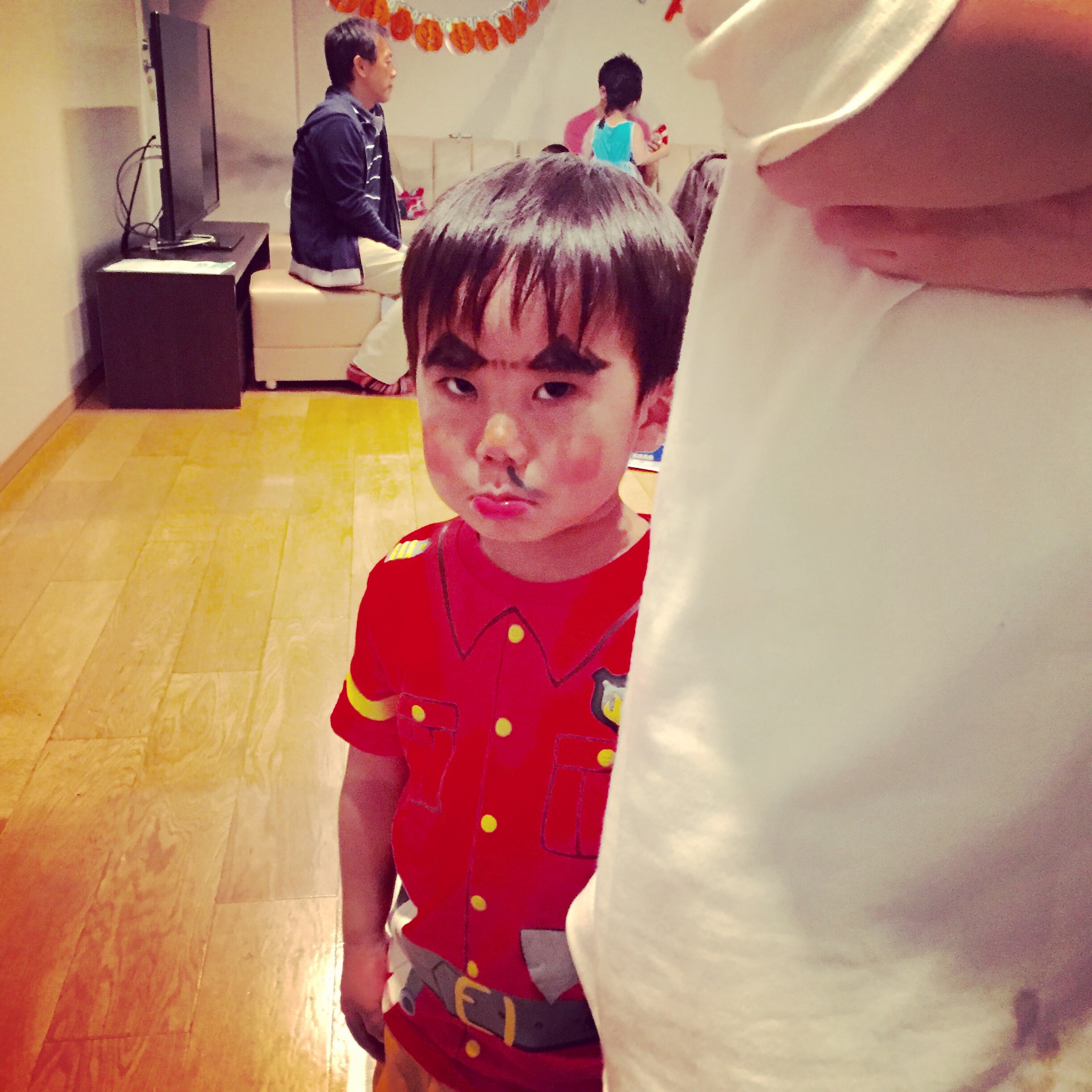 f:id:poco0719:20151012081151j:image f:id:poco0719:20151012081151j:image