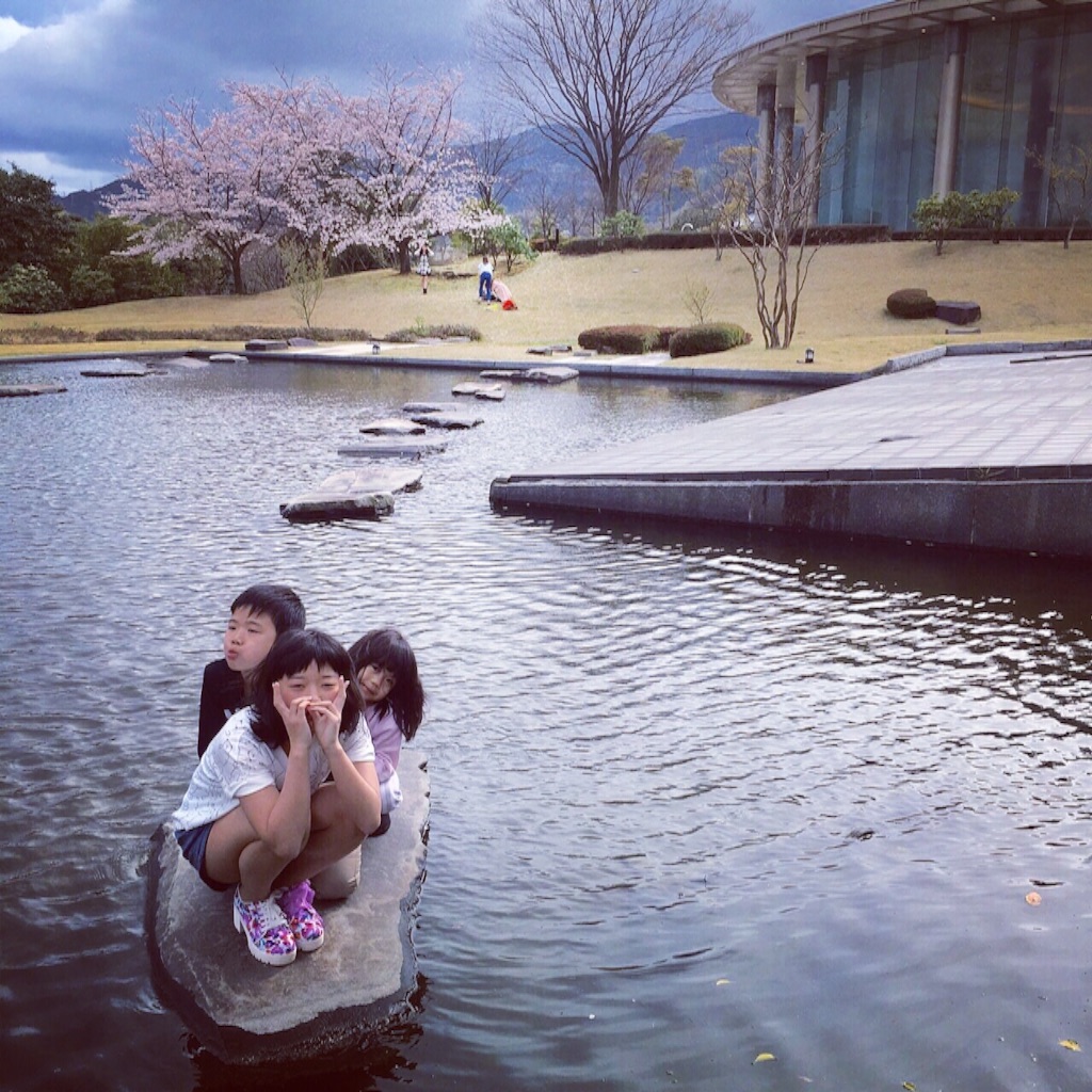 f:id:poco0719:20160407144156j:image f:id:poco0719:20160407144156j:image