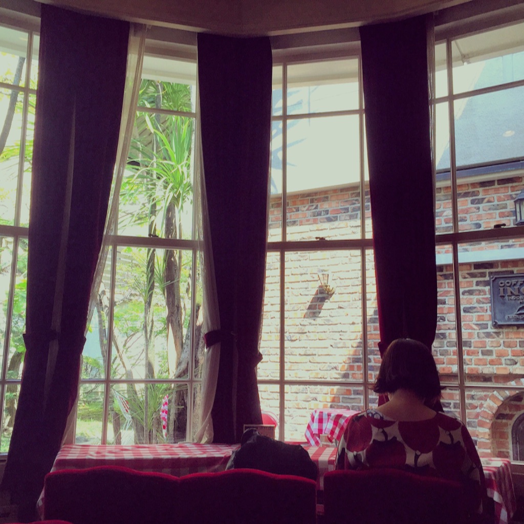 f:id:poco0719:20160424094911j:image f:id:poco0719:20160424094911j:image