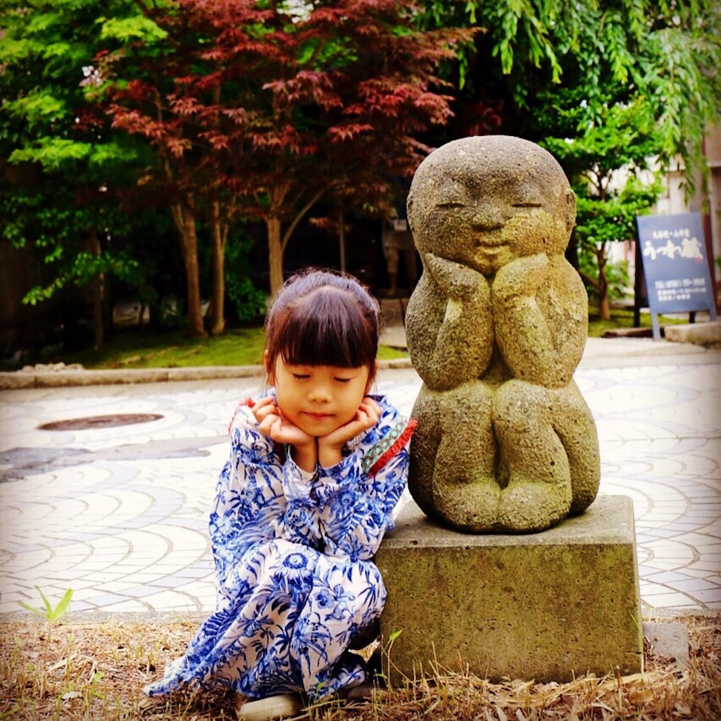 f:id:poco0719:20160630234740j:image f:id:poco0719:20160630234740j:image