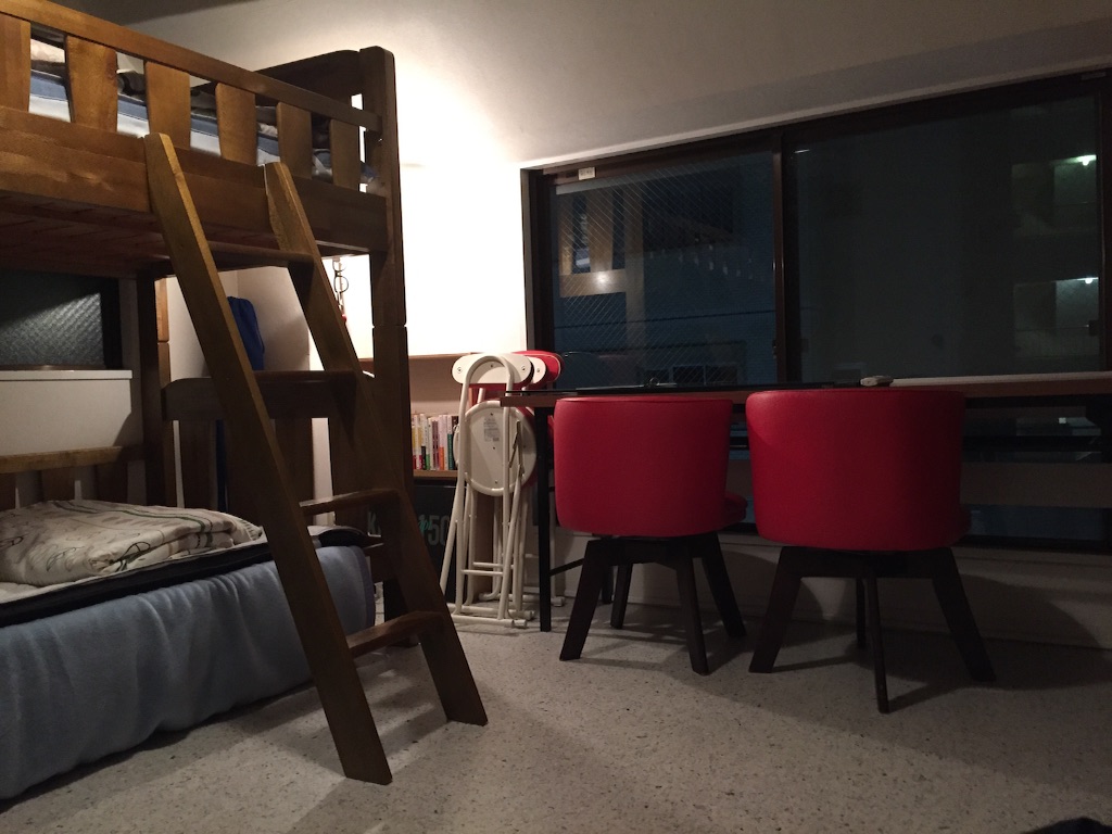 f:id:poesy:20150818204825j:image f:id:poesy:20150818204825j:image