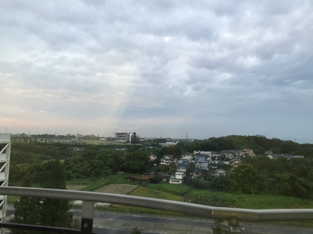 f:id:poesy:20150905224538j:image f:id:poesy:20150905224538j:image