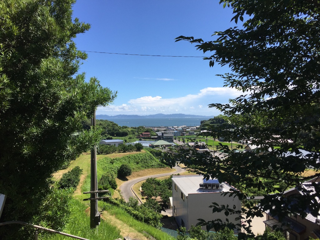f:id:poesy:20150917093821j:image f:id:poesy:20150917093821j:image