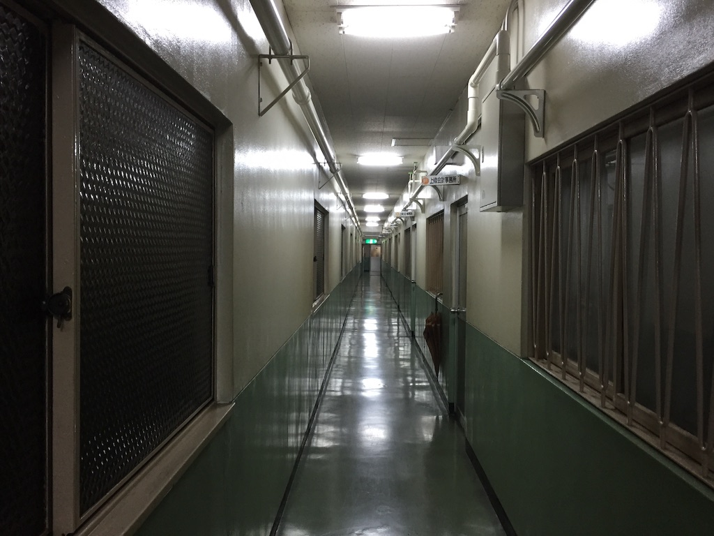 f:id:poesy:20150924222835j:image f:id:poesy:20150924222835j:image