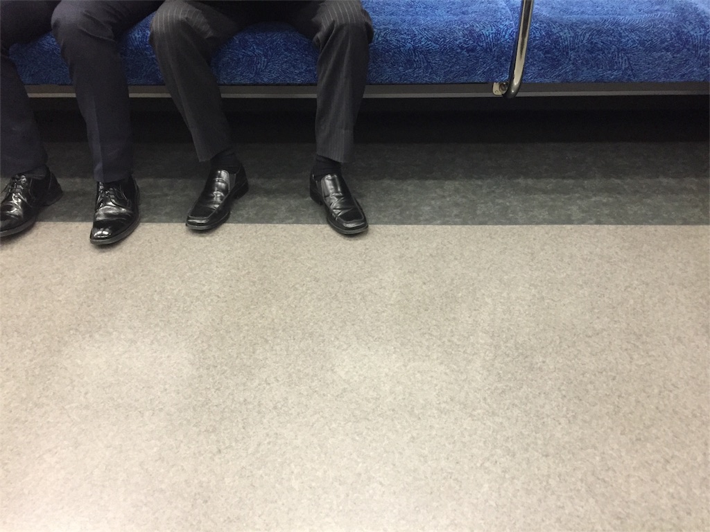 f:id:poesy:20151112185023j:image f:id:poesy:20151112185023j:image