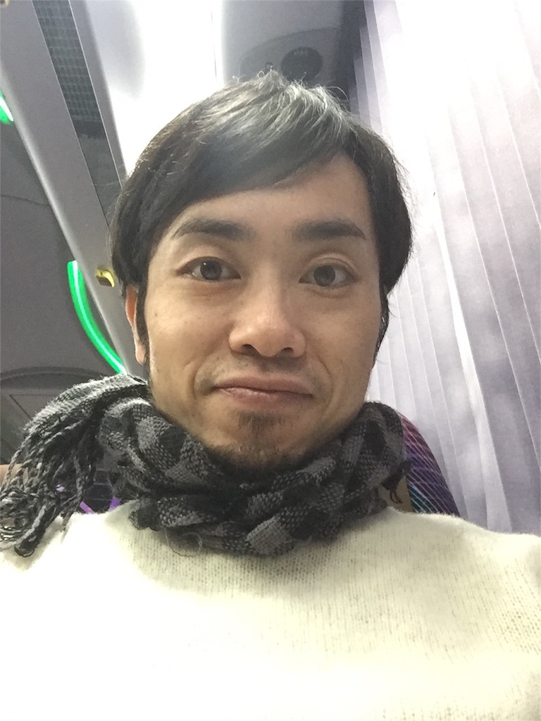 f:id:poesy:20160205005934j:image f:id:poesy:20160205005934j:image