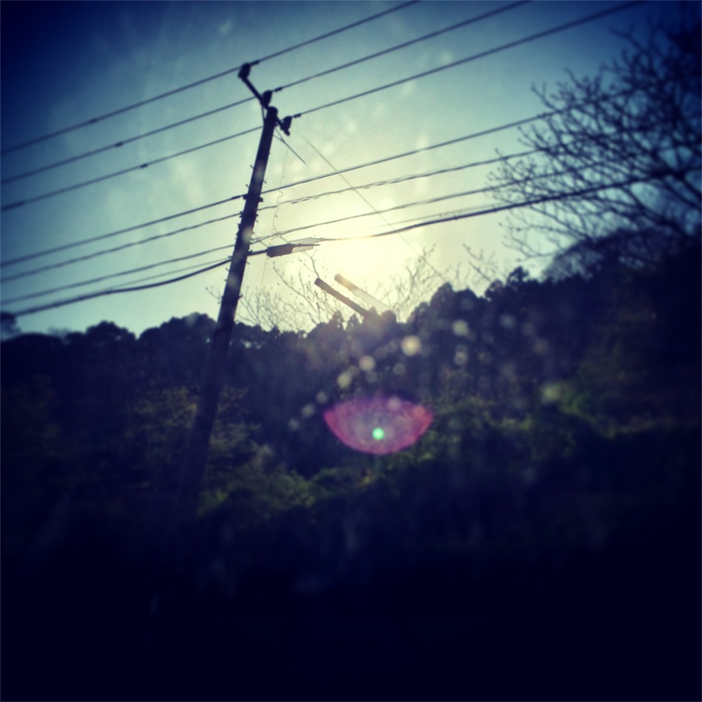f:id:point0625:20160517231814j:image f:id:point0625:20160517231814j:image