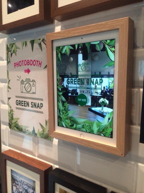 f:id:poipoides:20150326134448j:plain f:id:poipoides:20150326134448j:plain