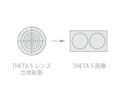 f:id:poipoides:20151209165342g:plain f:id:poipoides:20151209165342g:plain