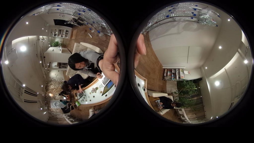 f:id:poipoides:20151209175002j:plain f:id:poipoides:20151209175002j:plain