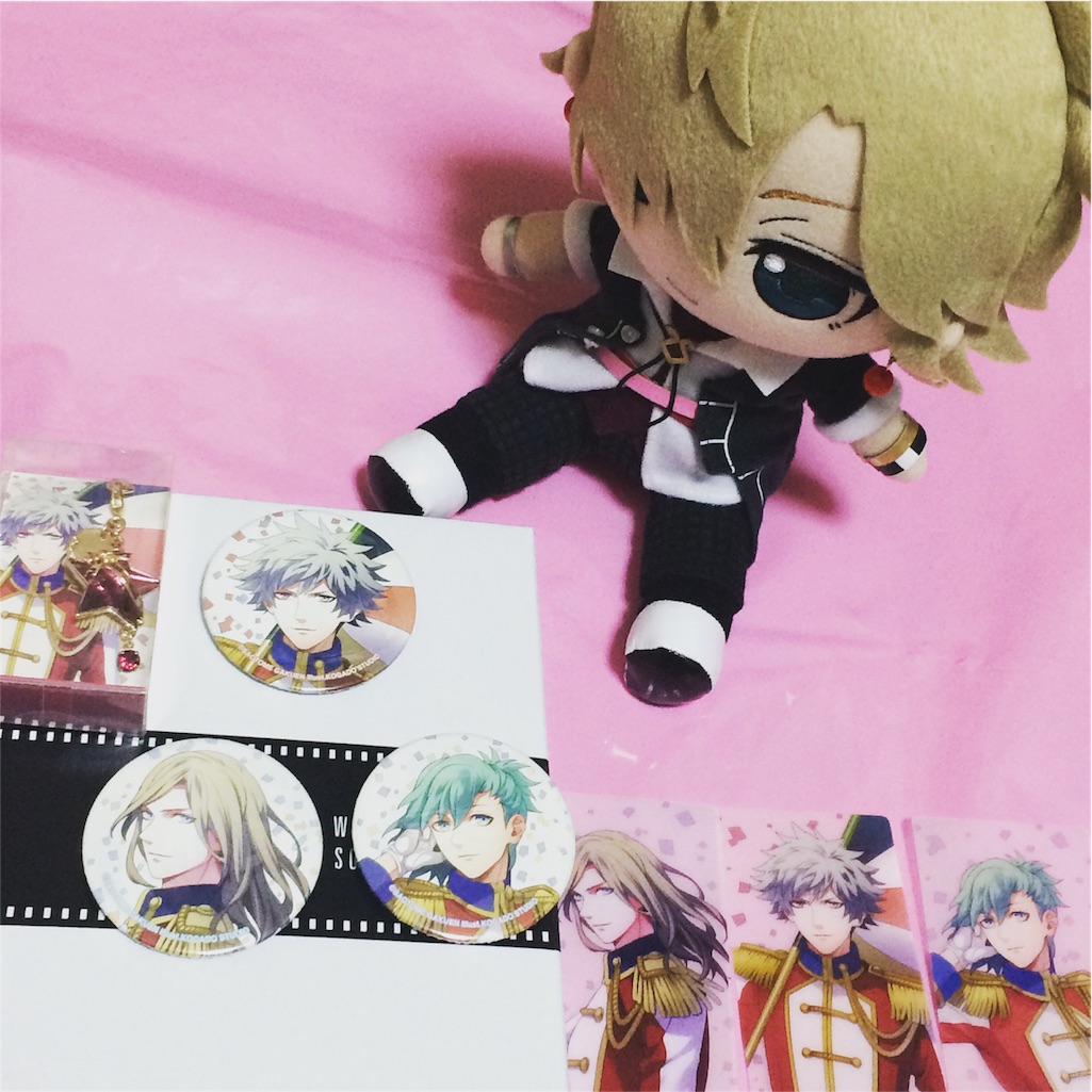 f:id:poisonheal:20160330214924j:image f:id:poisonheal:20160330214924j:image