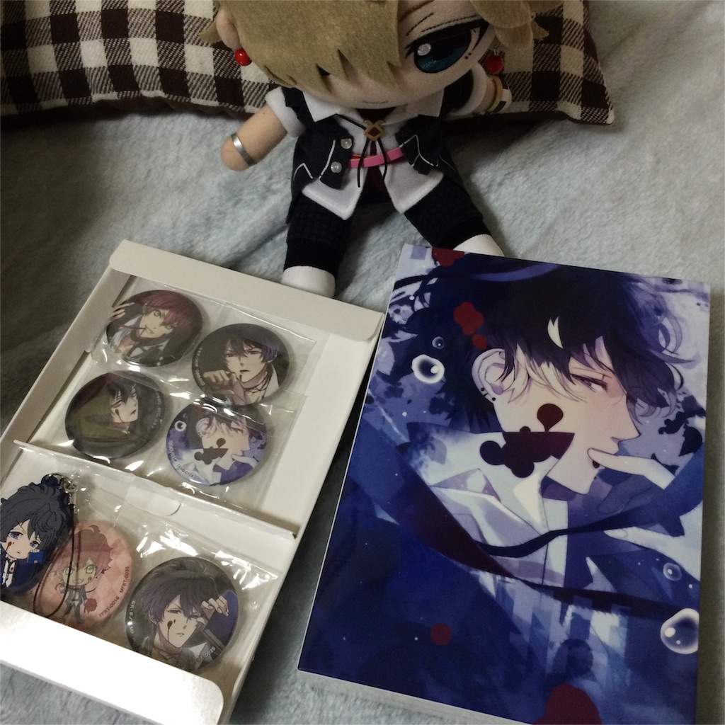 f:id:poisonheal:20160330215410j:image f:id:poisonheal:20160330215410j:image