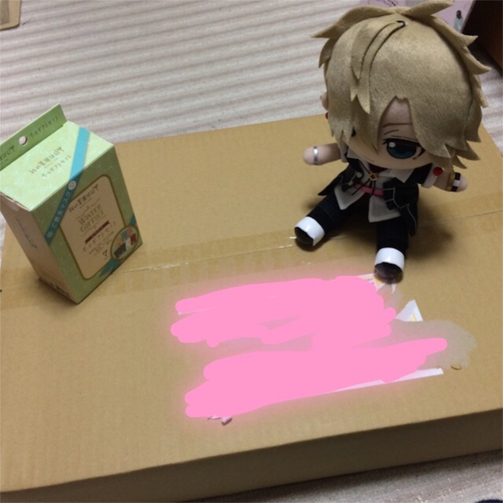 f:id:poisonheal:20160421212246j:image f:id:poisonheal:20160421212246j:image