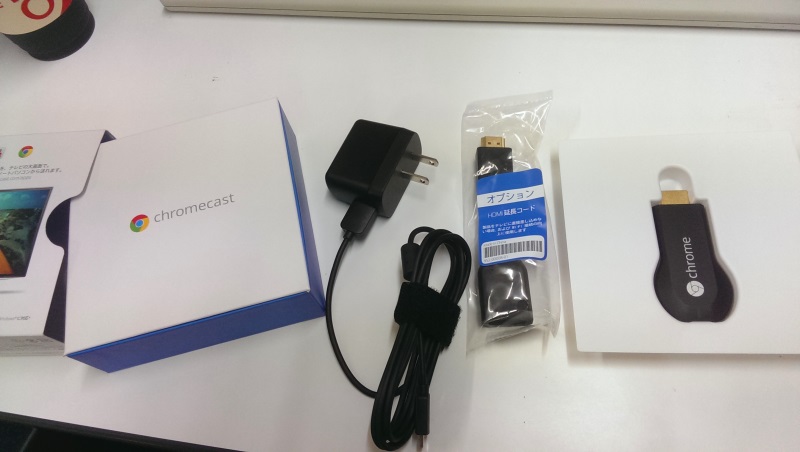 f:id:poiuy56:20140604102817j:plain f:id:poiuy56:20140604102817j:plain