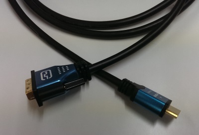 f:id:poiuy56:20140604105008j:plain f:id:poiuy56:20140604105008j:plain