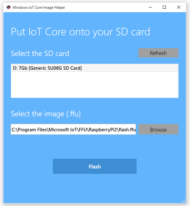 f:id:poiuy56:20150730200718p:plain f:id:poiuy56:20150730200718p:plain