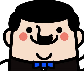 f:id:pojihiguma:20151211124152j:plain