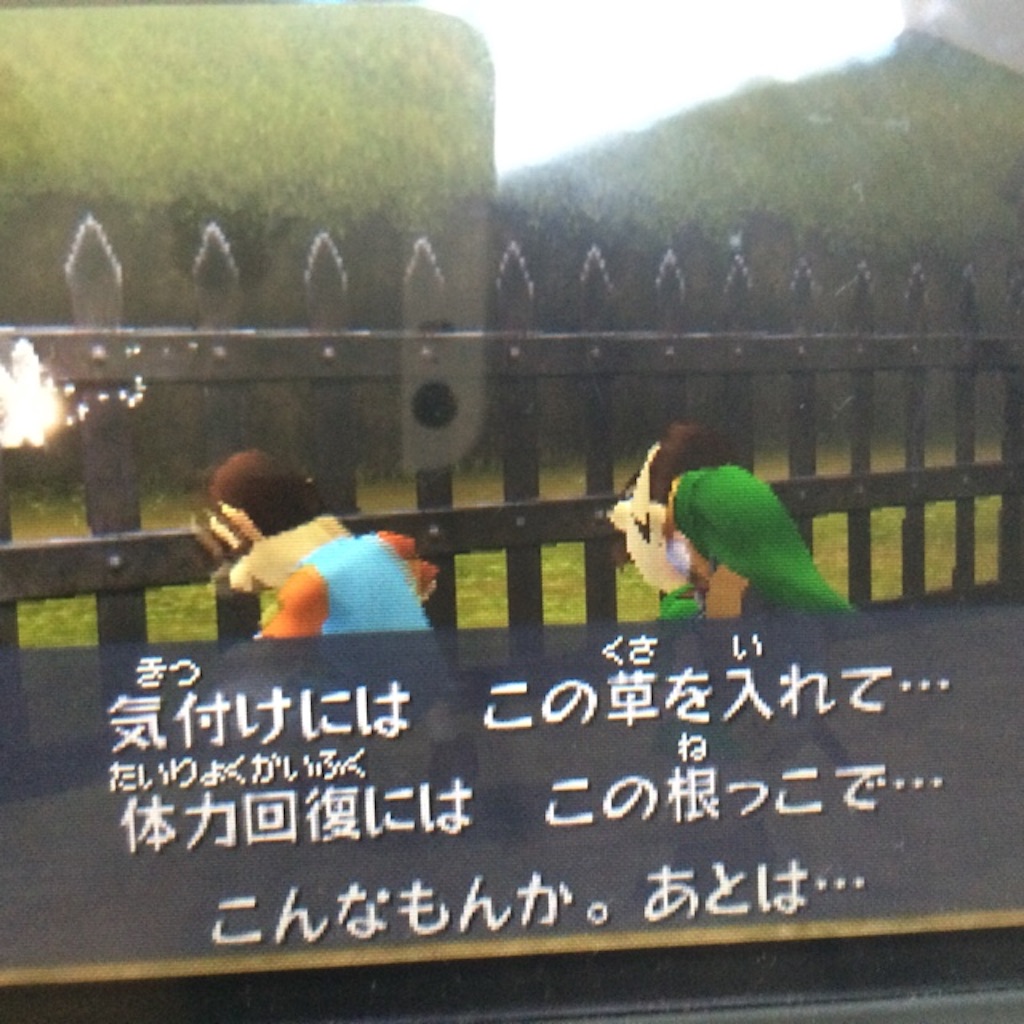 f:id:poke-monn:20150813140912j:image f:id:poke-monn:20150813140912j:image