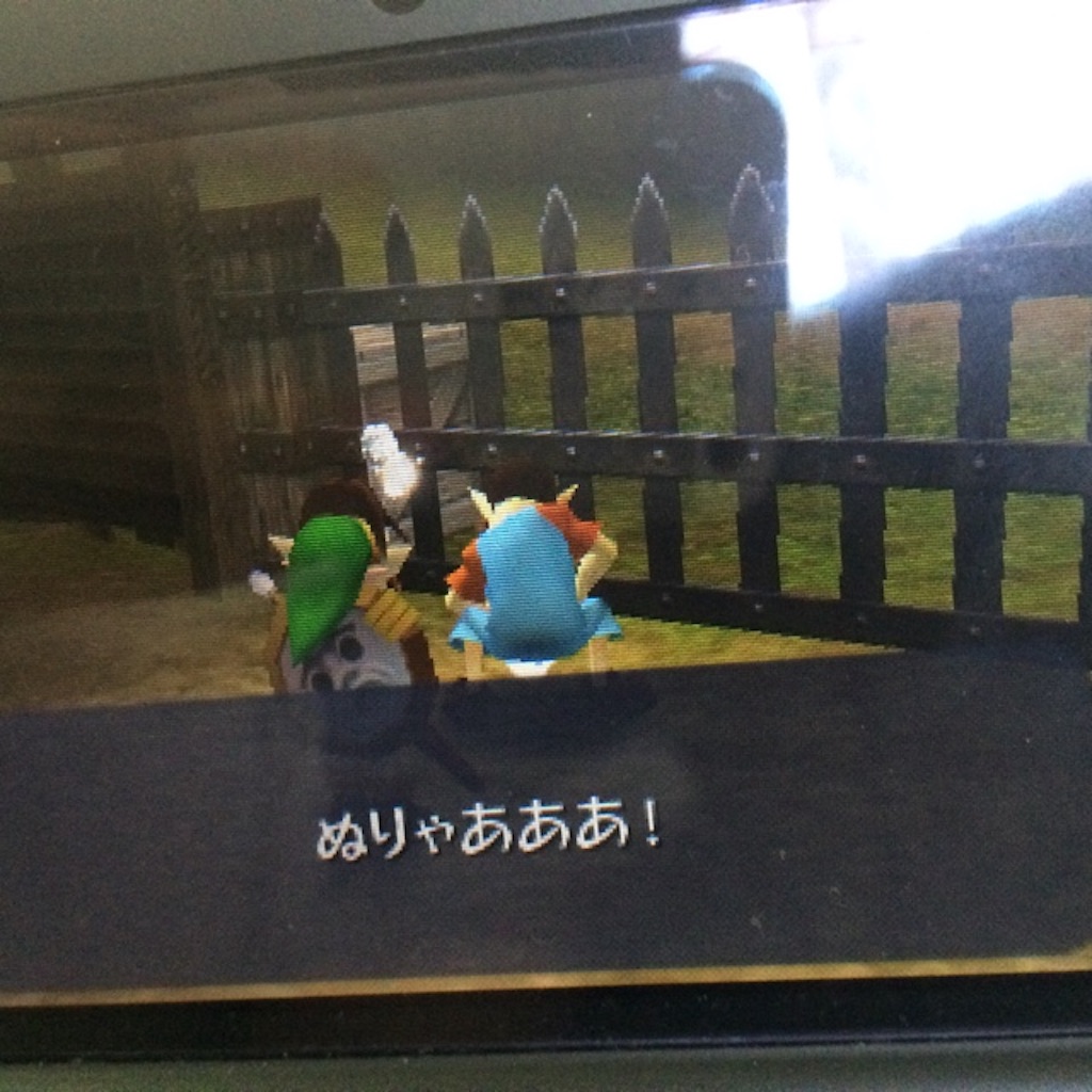 f:id:poke-monn:20150813141034j:image f:id:poke-monn:20150813141034j:image