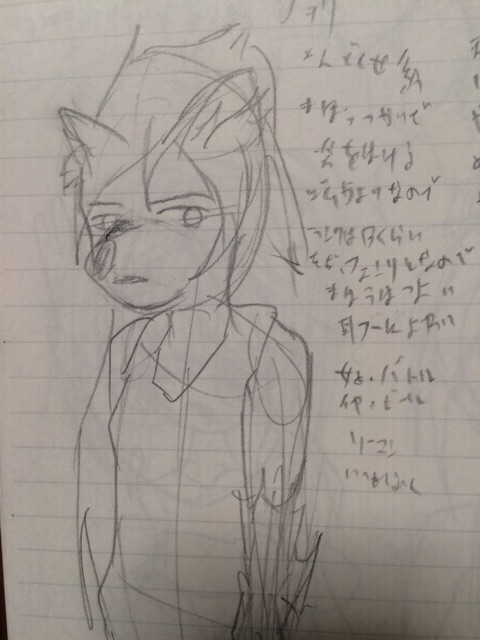 f:id:poke-monn:20151017164803j:image f:id:poke-monn:20151017164803j:image