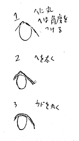 f:id:poke-monn:20151210173324p:image f:id:poke-monn:20151210173324p:image