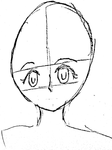 f:id:poke-monn:20151210173501p:image f:id:poke-monn:20151210173501p:image