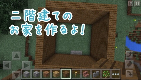 f:id:poke-monn:20160202135447j:image f:id:poke-monn:20160202135447j:image