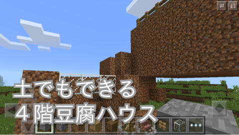 f:id:poke-monn:20160204153117p:image f:id:poke-monn:20160204153117p:image