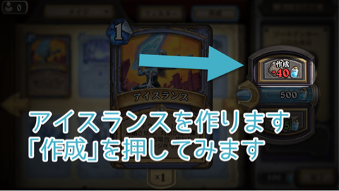 f:id:poke-monn:20160219220307p:image f:id:poke-monn:20160219220307p:image