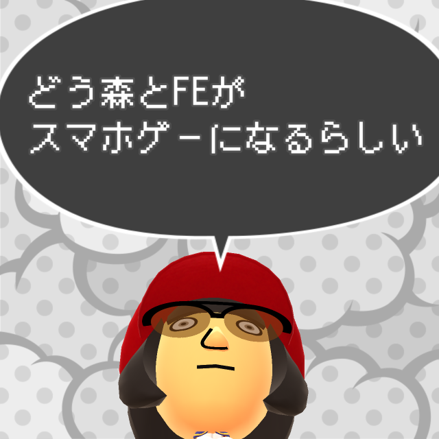 f:id:poke-monn:20160428191418p:image f:id:poke-monn:20160428191418p:image