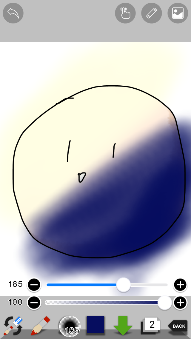 f:id:poke-monn:20160523225606p:image f:id:poke-monn:20160523225606p:image