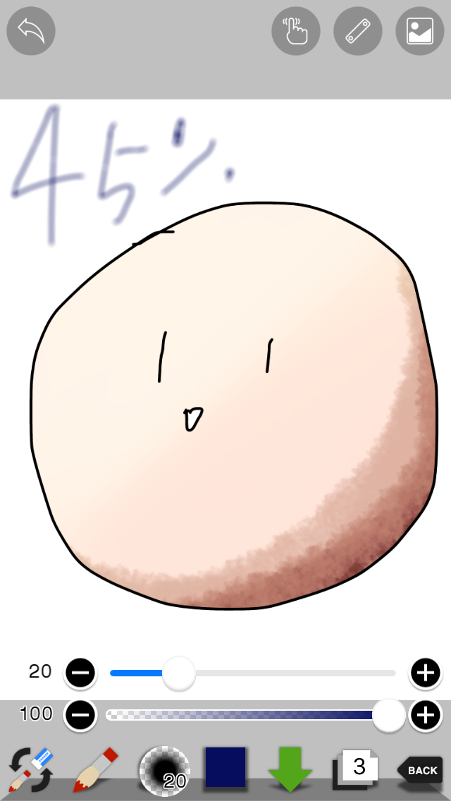 f:id:poke-monn:20160523225743p:image f:id:poke-monn:20160523225743p:image