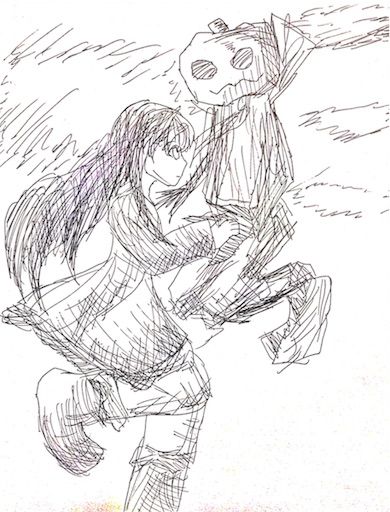 f:id:poke-monn:20160603143459j:image f:id:poke-monn:20160603143459j:image