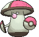 f:id:pokegame12:20151029112710g:plain f:id:pokegame12:20151029112710g:plain