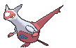 f:id:pokegame12:20160228001632g:plain f:id:pokegame12:20160228001632g:plain