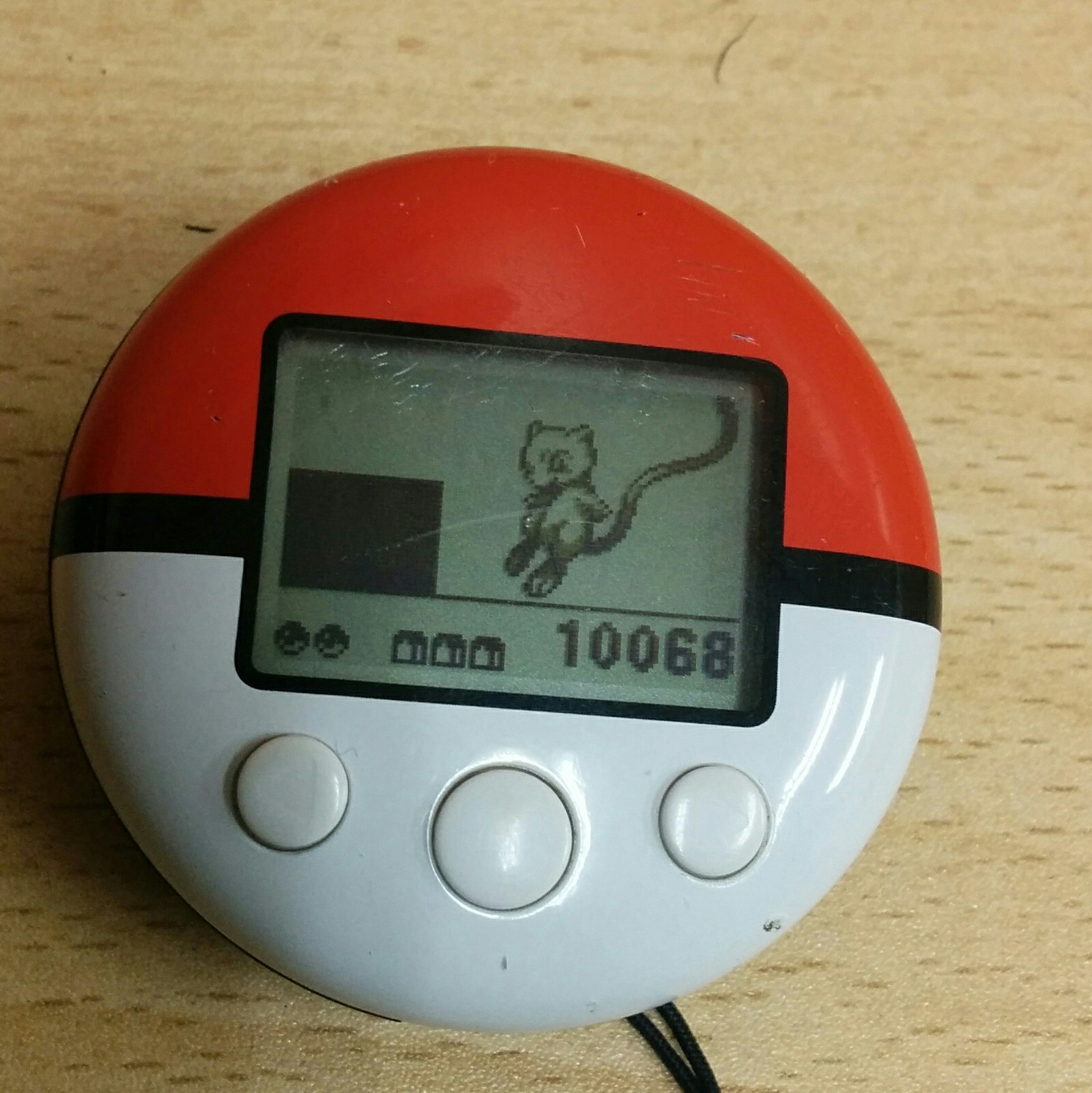 f:id:pokehaiflash56:20160722233643j:image f:id:pokehaiflash56:20160722233643j:image